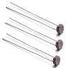 20/30/50PCS Stable 5mm Resistance Photoresistor Light-Dependent Resistor GL5516 Sensor