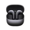 Auricolari True Wireless con Cancellazione del Rumore Xiaomi Buds 5