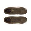 Puma Speedcat OG Haute Coffee Unisex Sneaker Barna Fagyos-Elefántcsont 398846-31