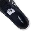 Converse Daystar Slit Slide Black White 33600151