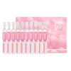 PDRN Pink One Day Serum 2ml × 10 stk