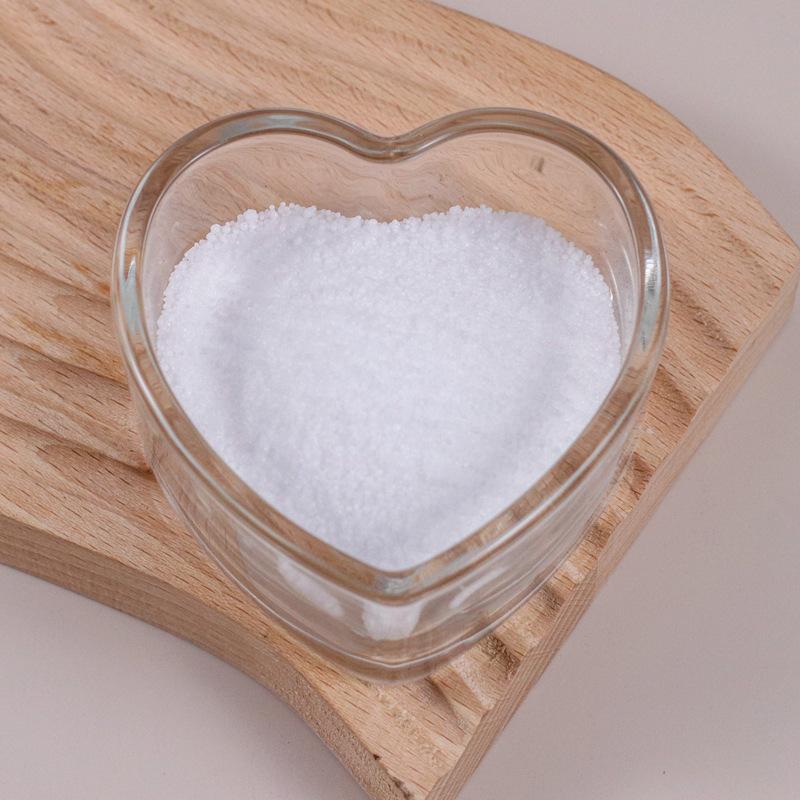

500g Pearl Wax Colorful Particle Smokeless Layered Material DIY Children s Handmade Sand Painting Aromatherapy Candle Sand Wax