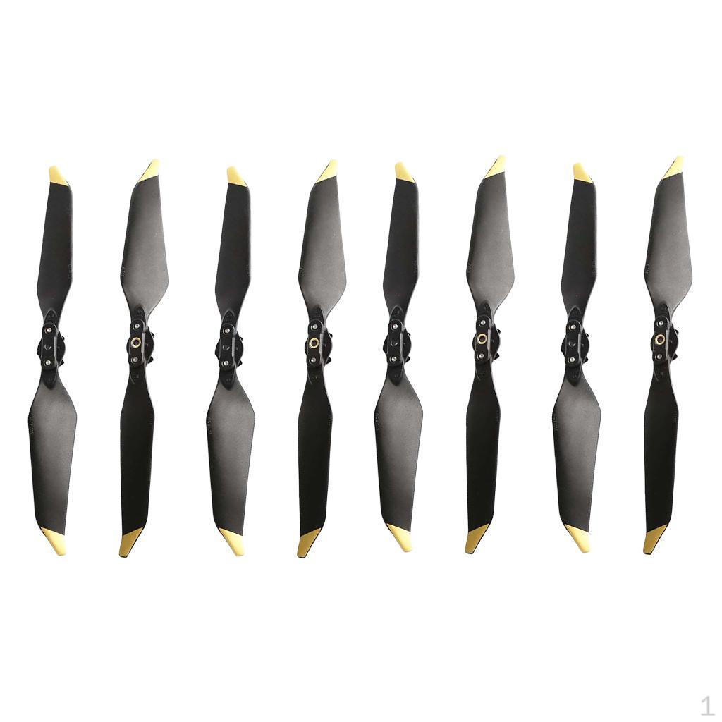 

4 Pairs for 8331