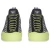 Dolomite Velocissima Trekking Boots