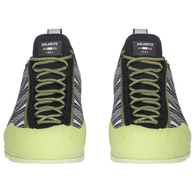 Dolomite Velocissima Trekking Boots