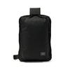 Сумка UNIT Body Bag [Porter] 784-05468 Black/10