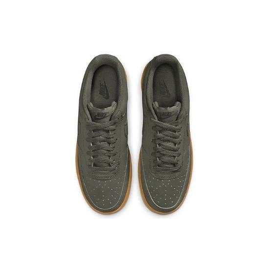 Nike Court Vision 1 Low CD5463-300 Men's Sizes