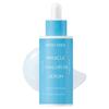 Dewytree Miracle Hyaluron Serum