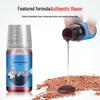 Ercy Highly Concentrated Fishing Attractant