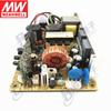 Mingwei PA-120P-54P 121.44W 55.2V 2.2A Lead-Acid Battery Charger