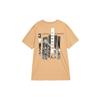 Jordan T Shirt Men's Phellodendron FD7026-200