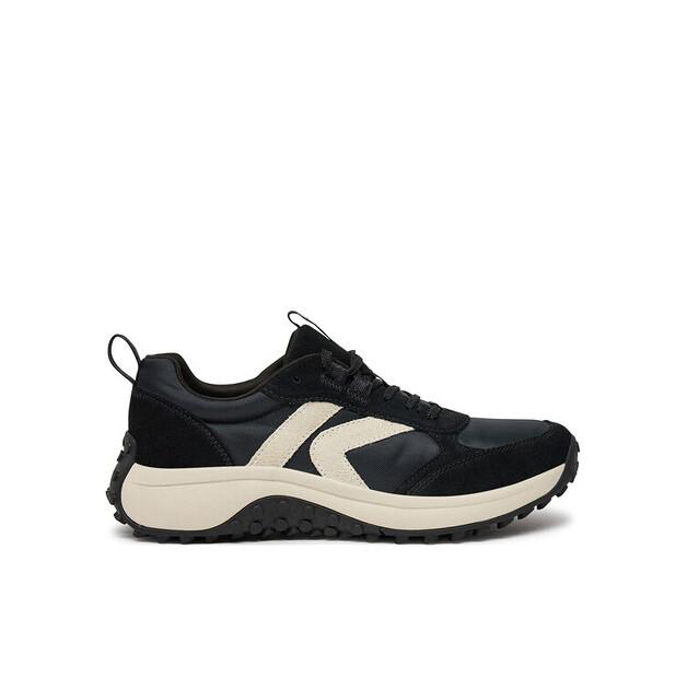 Кроссовки Keen 1029593 EU 45