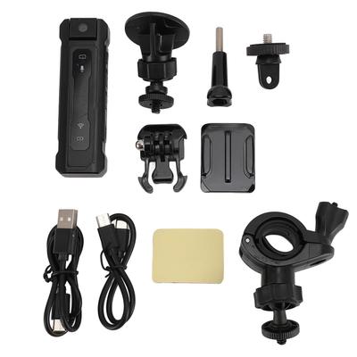 Video – Mini Kameralar