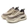 39-44 New Fashion Running Shoes for Men's Sneakers Casual Platform Luxus Designer Tênis Masculino Student Outdoor Shoes for Boy