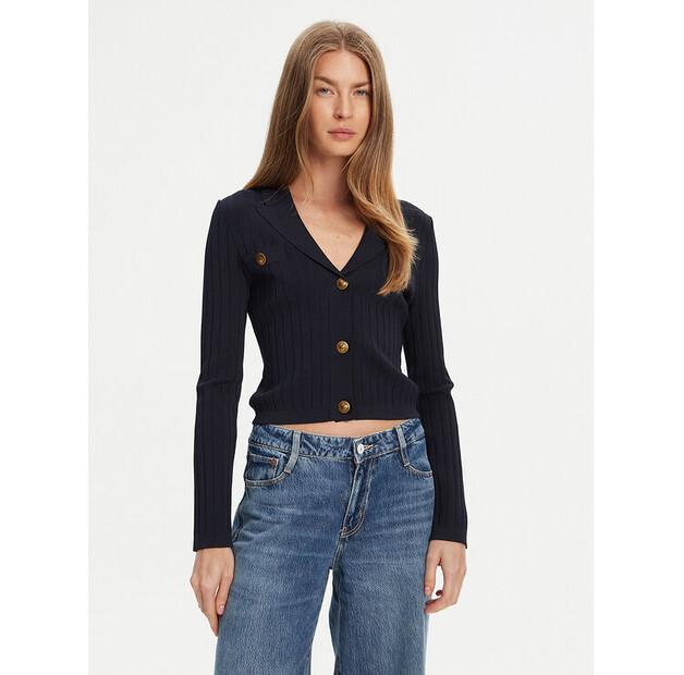 

Кардиган Guess W5YR11 Z0130 EU XS