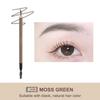 Judydoll - Shaping Eyebrow Pencil - 4 Colors