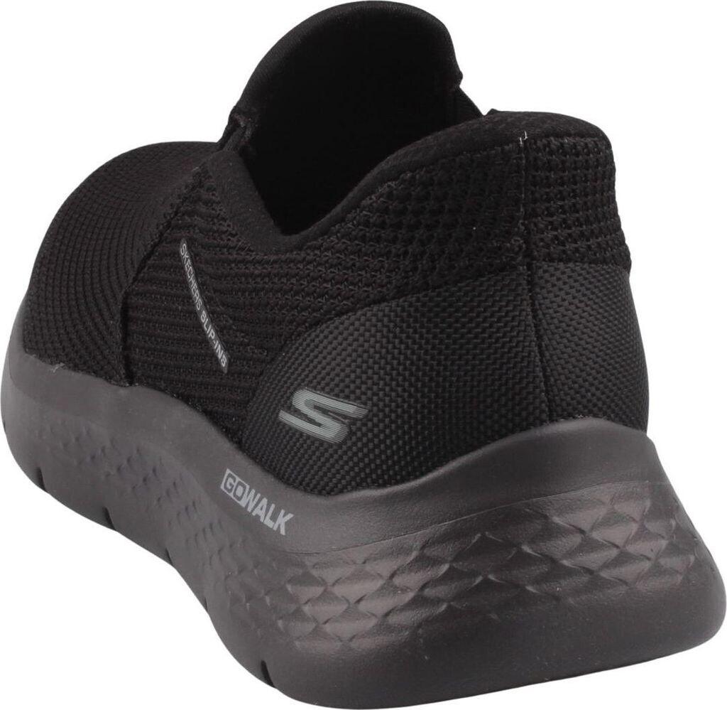 Sneakers Skechers Go Walk Flex Ojai 216333-BBK