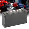 Phono Turntable Preamp   Low Noise Independent Volume Control Phonograph Preamplifier for Record Player