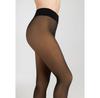 Tights Camano 1837