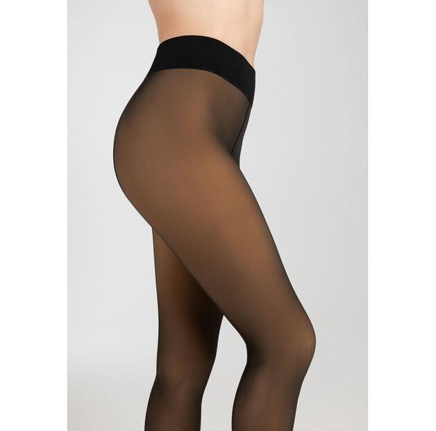 Tights Camano 1837