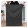 Extra Large Storage Bags, 47 X 37inch Clothes Drawstring Bag, Moving Storage Bags, Heavy Duty Laundry Drawstring Storage Bag