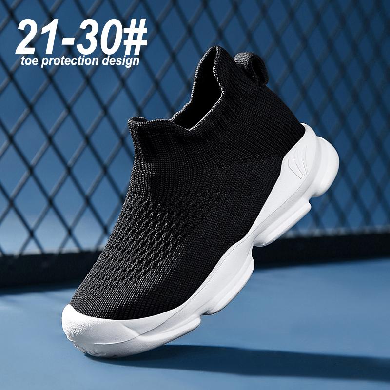 toe protection shoes