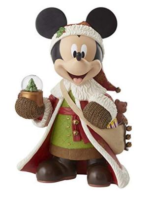 Enesco Hallmark Exclusive 6008244