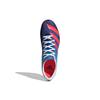 adidas Distancestar 'Legacy Indigo' Sneakers GY0946