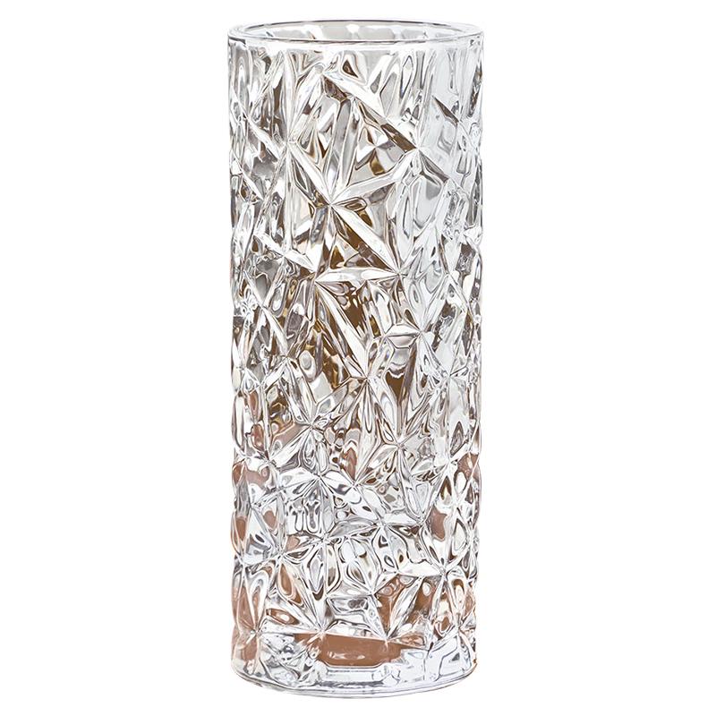 Man Sheng Huo Dekoracyjne Wazony