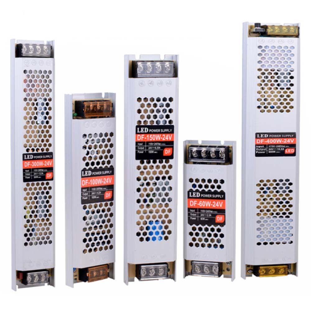 

Мощный выключатель силового трансформатора рекламного освещения трансформатора питания лампа привода