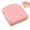 Squeeze Toys Slow Rising Cake Fidget Toys For Stress Relief Anxiety Sensory Fidget Toys For Adults Kids Squeeze Toys