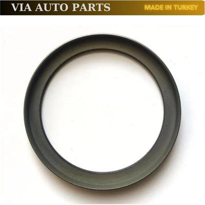 ABS Rear Disc Ring for Megane 2 Scenic 2 Clio 3 Modus Twingo 2 Oem 7701207823 8200038305
