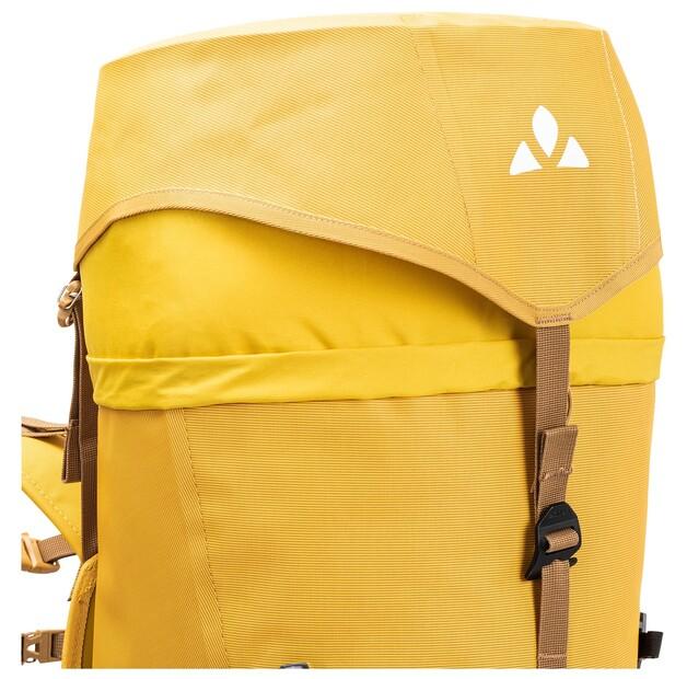 Рюкзак Vaude Rupal Proof 28 burnt yellow (45901-317)