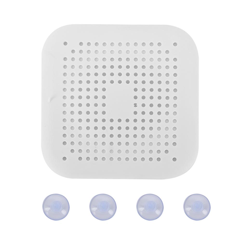 

1 шт. бытовой фильтр для кухонной раковины белый