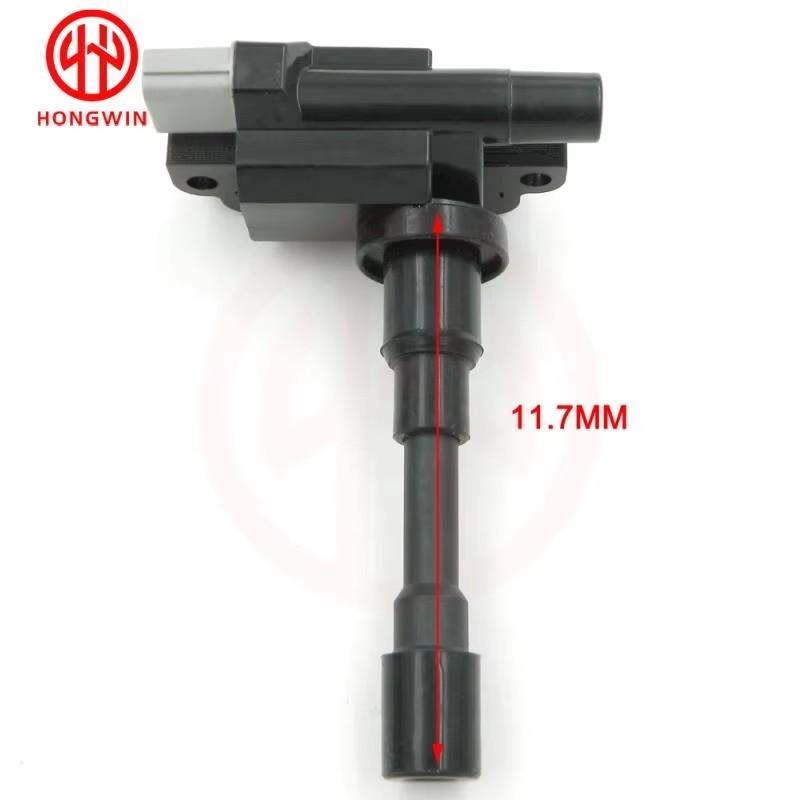 Ignition Coil 33400-65G00 For Suzuki Esteem Baleno Aerio 1.3-1.8L 1995-2007 OEM 3340065G00 33400-65G01 33400-65G02