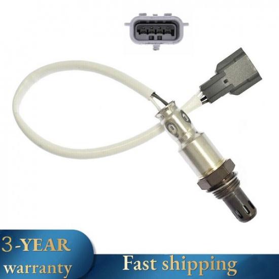 Downstream Oxygen O2 Sensor 234-4904 For 2013-2018 Nissan Sentra 1.8L L4