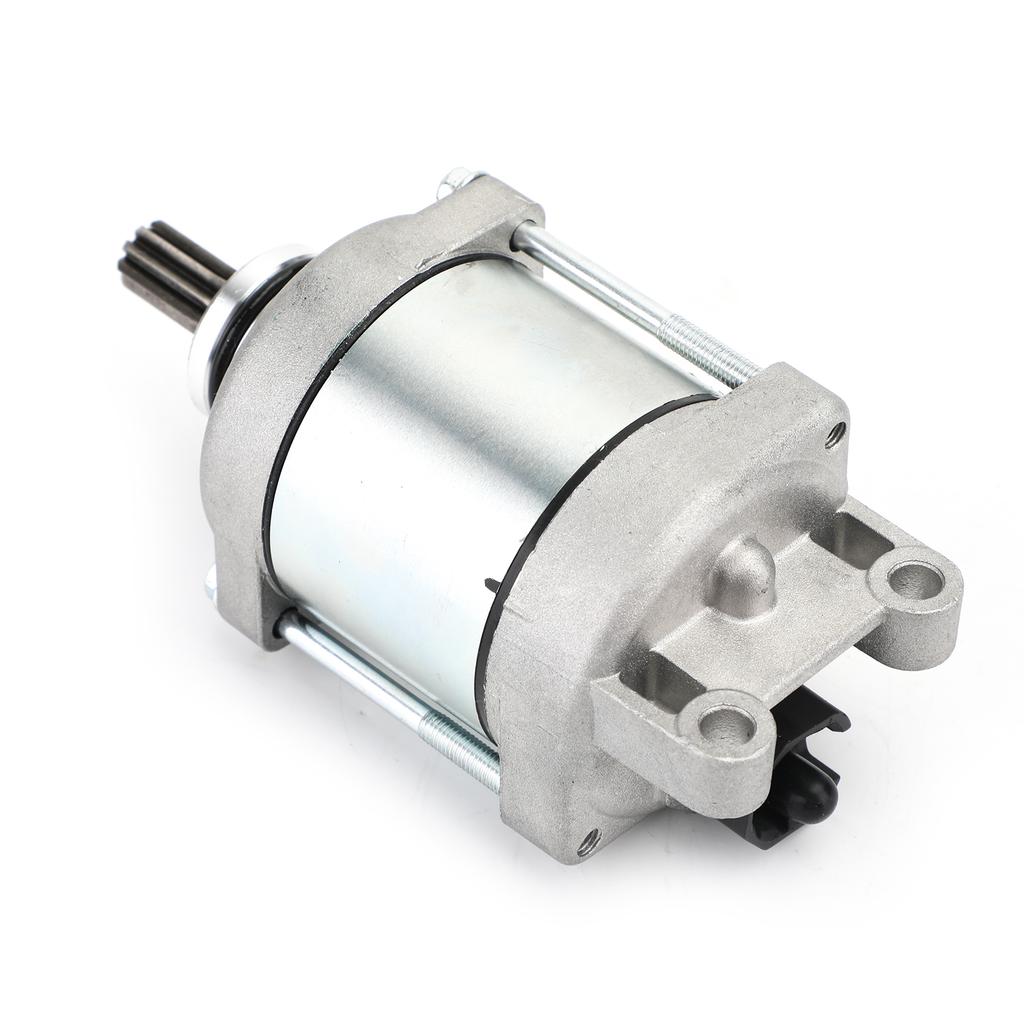 Starter Motor Fit for EXC SXF XCF 250 350 FREERIDE 350CC 12-2017 77240001100