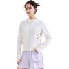 Chaquetas y abrigos – Chaquetas