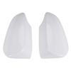 Precise 87945-02930 87915-02930 2Pcs Car Rear View Mirror Cover Cap For Toyota Corolla 2014 2015 2016 2017