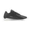 Puma Bmw Mms Drift Cat Delta Shoes 30687401 R 44