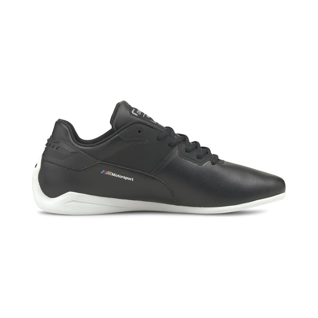 Puma Bmw Mms Drift Cat Delta Shoes 30687401 R 44