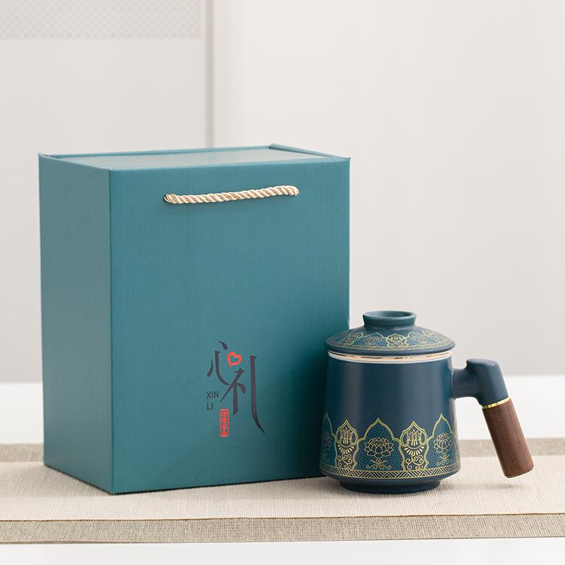 

Банковские и страховые компании Деловая деятельность Подарки клиентам Сотрудники Атмосфера Школьный праздник Сувениры