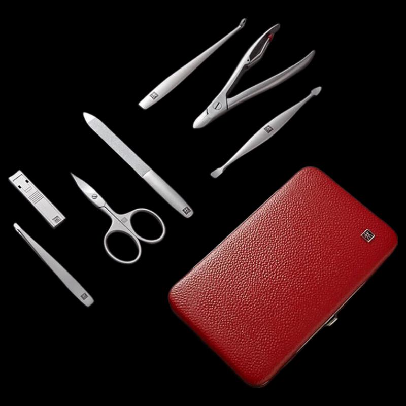 Zwilling Personal Care & Grooming Tools