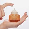 MISSHA Time Revolution Primestem 100 Cream 50ml