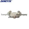 Compatible Front Right Brake Caliper for Explorer MKT/MKS (2011-2019) 8A8Z2B120AA