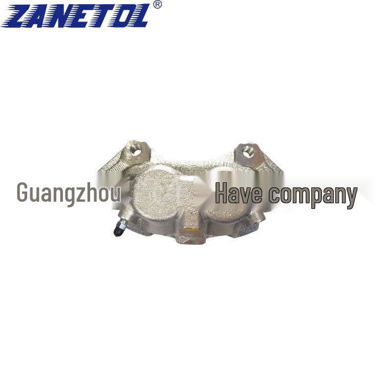Compatible Front Right Brake Caliper for Explorer MKT/MKS (2011-2019) 8A8Z2B120AA