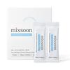 Mixsoon Niacinamide Powder 1 Box (10 Sachets)