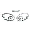 Accessori esterni – Emblemi