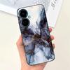 For Tecno Camon 19 Case Camon19 Neo Cute Fashion Cartoon Cover Soft Silicone Phone Case For Tecno Camon 19 Neo Camon19 Pro Shell