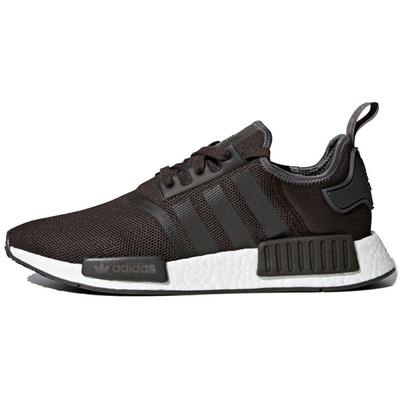 Oryginalne buty NMD_R1 CQ2412